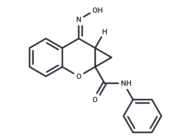 (E)-PHCCC