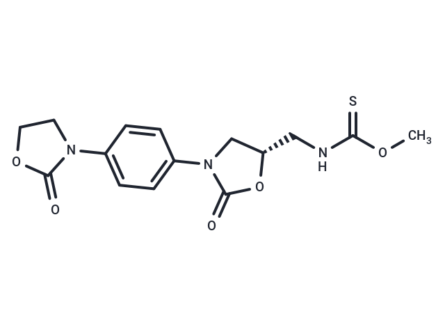 DRF-8417