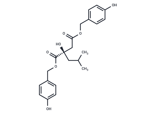 Habenariol