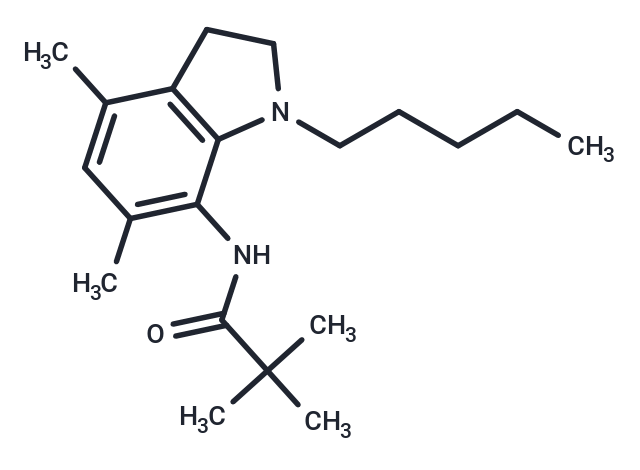 KY-455