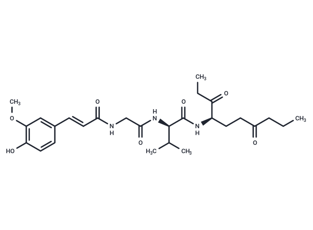 NOD2 agonist 3