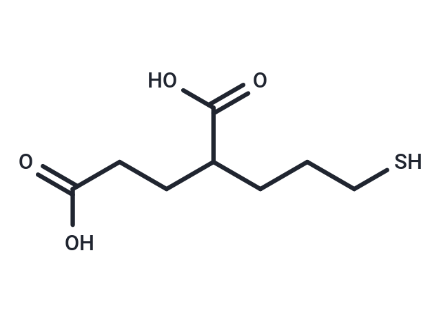 2-MPPA