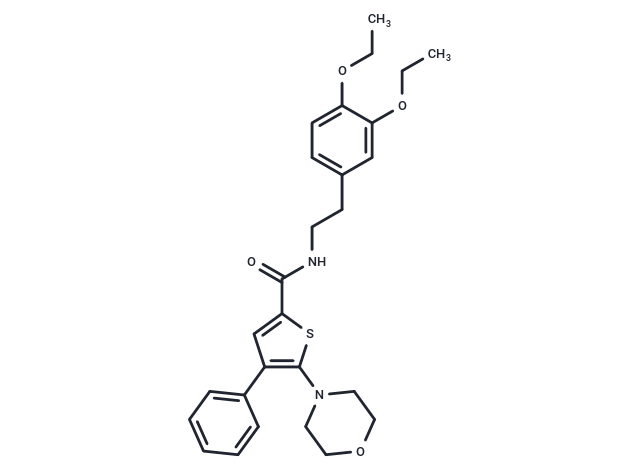 ML-262