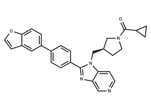 FASN-IN-5