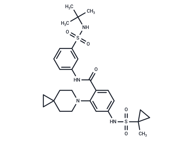 KIF18A-IN-3