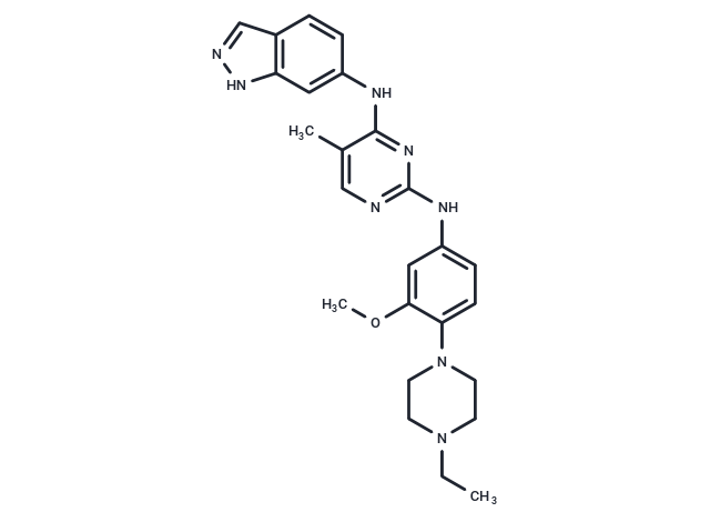 PDGFR-IN-1