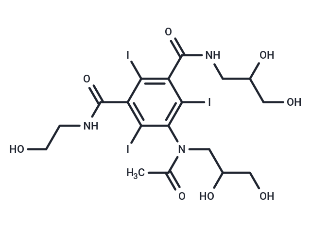 Ioxilan