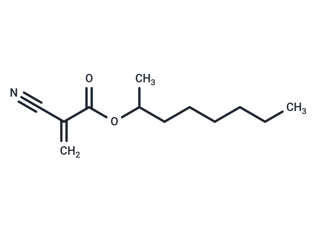 Dermabond