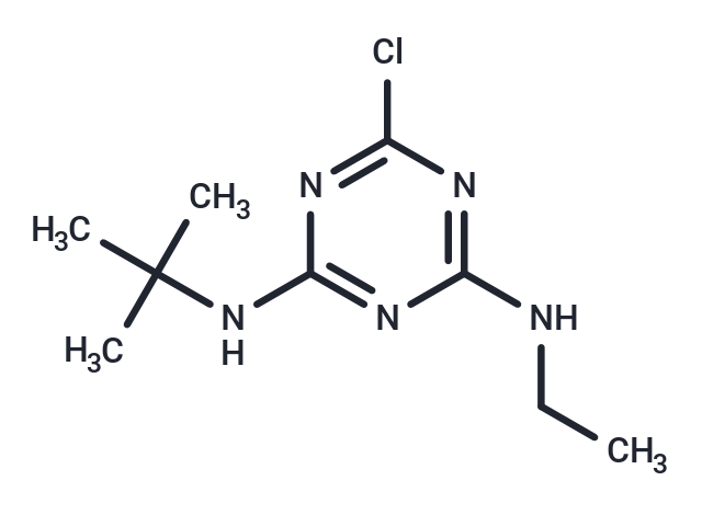 Terbuthylazine