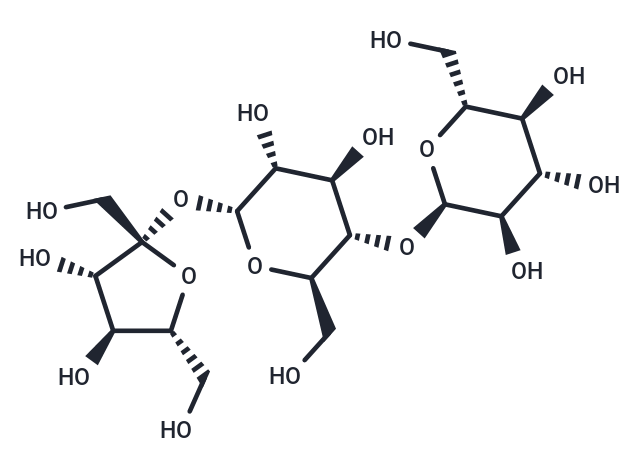 Erlose