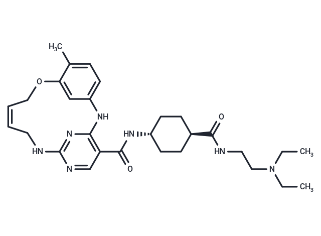 UNC8969