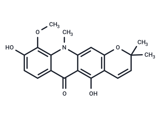 Honyumine