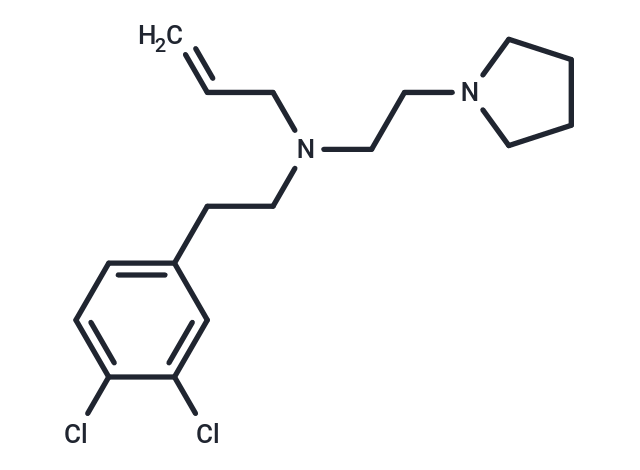 BD1052
