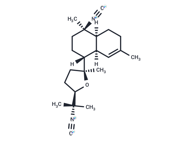 Kalihinene