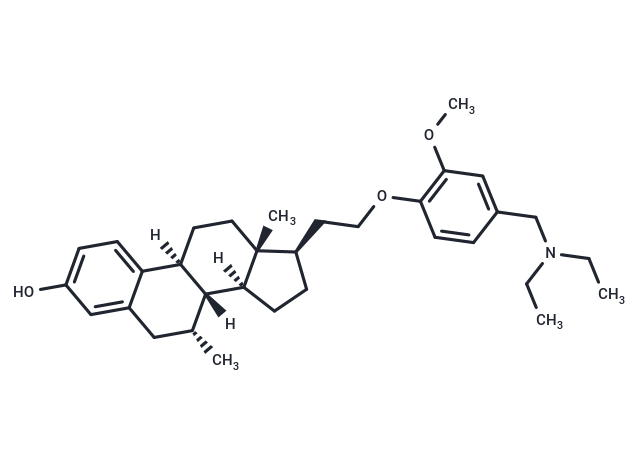 TAS-108
