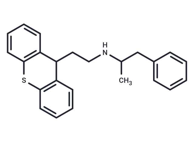 Tixadil