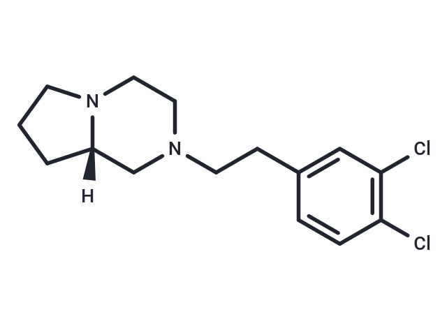 BD1018