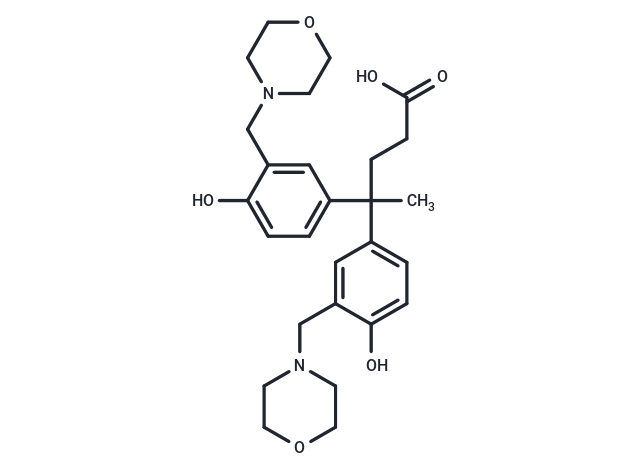 NXN-188
