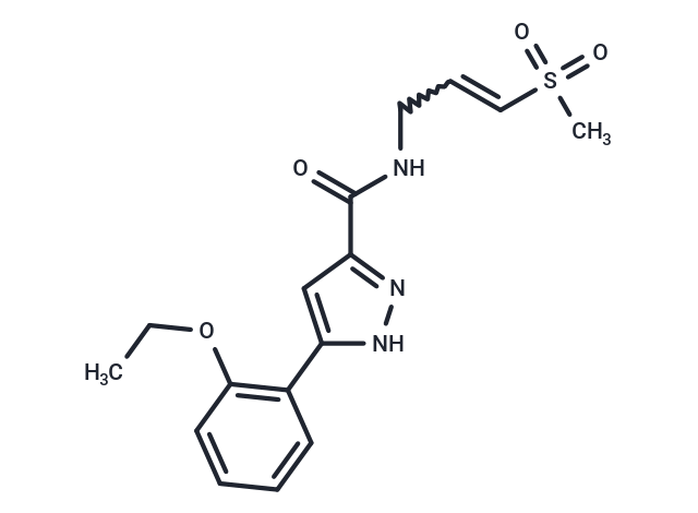 RA-0002034