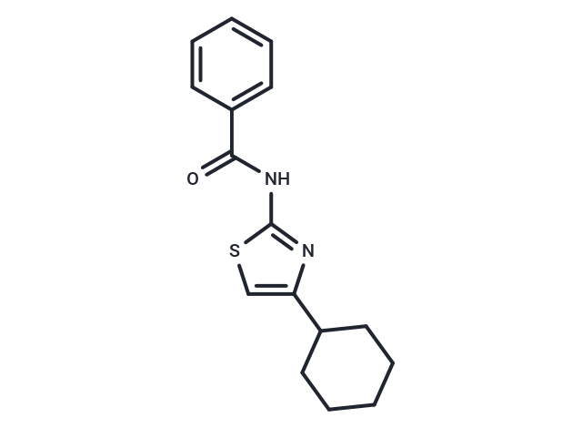 WAY-615145