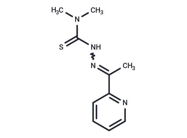 ZMC2