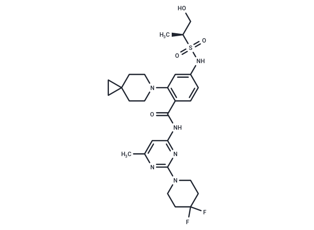 (S)-AM-9022