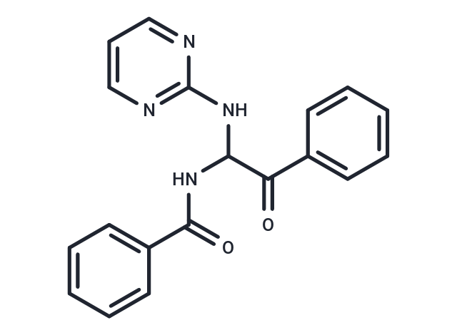 ZINC00230567