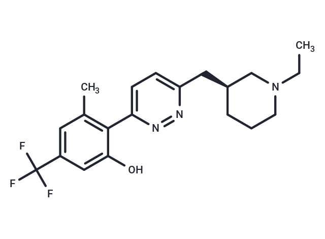 NLRP3-IN-65