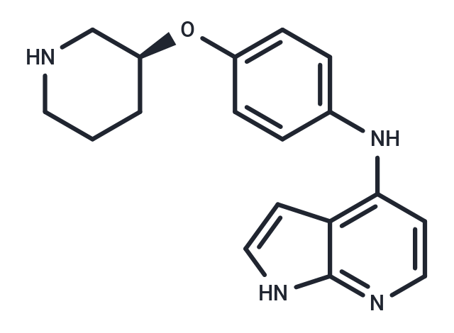NIBR-LTSi