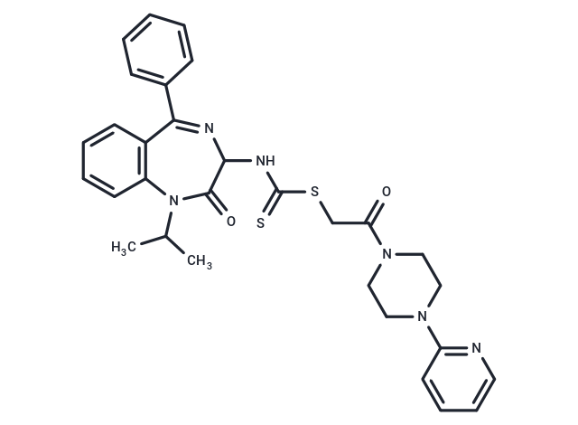 Compound 18a5
