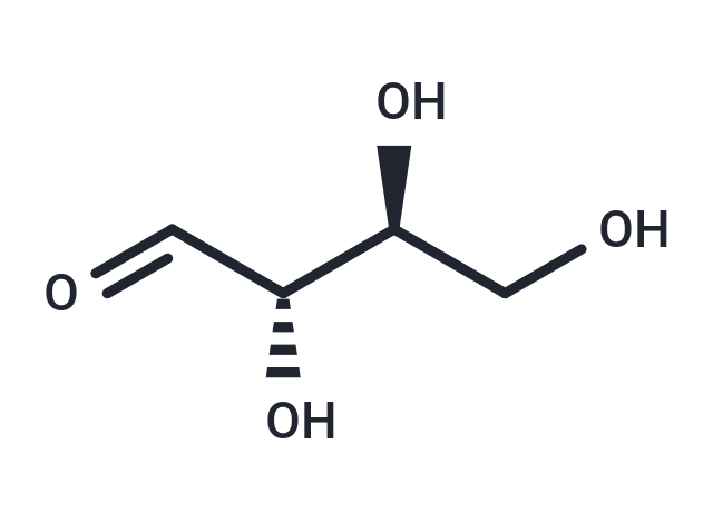 L-Erythrose
