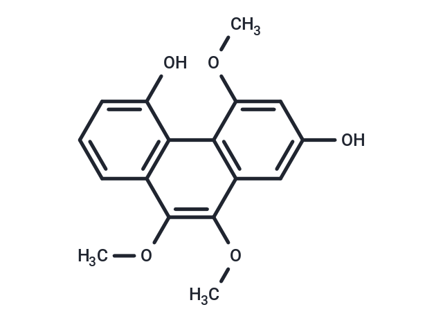 Plicatol A