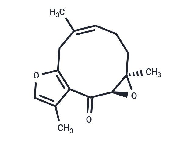 Zederone
