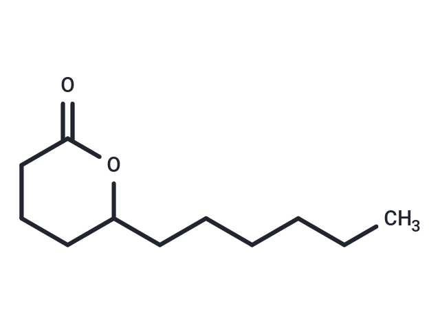 Undecanolactone