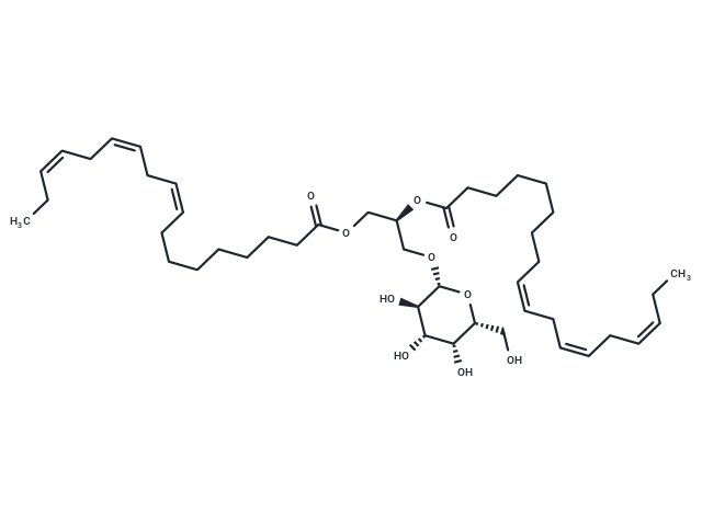 Panaxcerol C