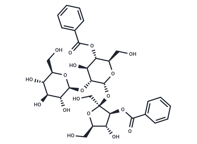 Telephiose C
