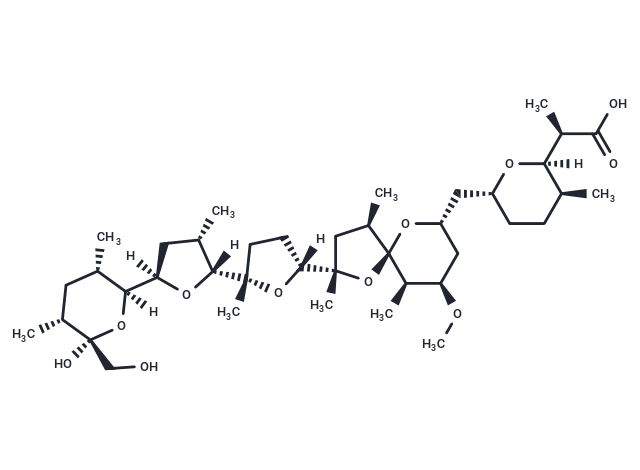Nigericin