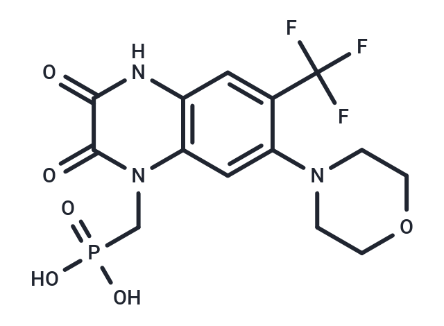 Fanapanel