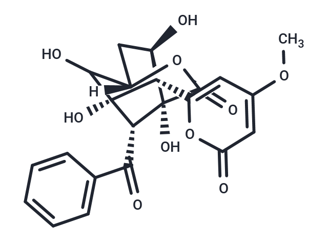 Enterocin