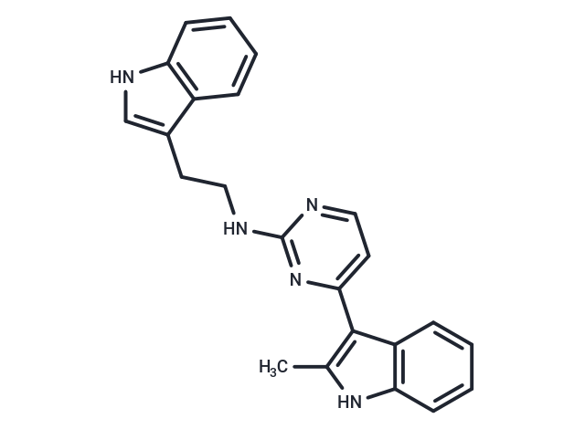 PKR-IN-C51