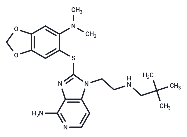 Debio 0932