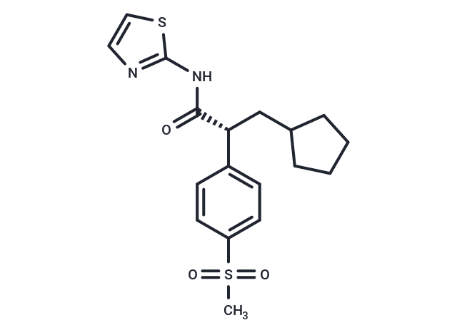 RO-28-1675