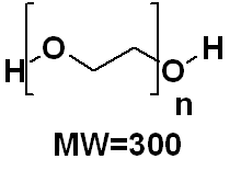 PEG300