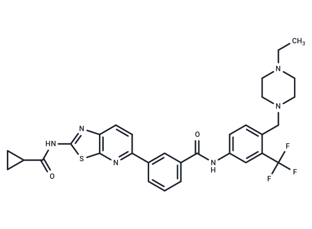 HG-7-85-01