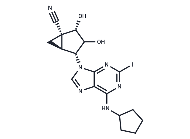 MRS8209