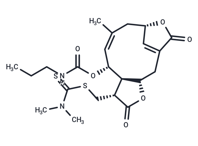 TrxR1 prodrug-1