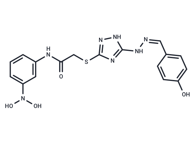 ZINC20906412