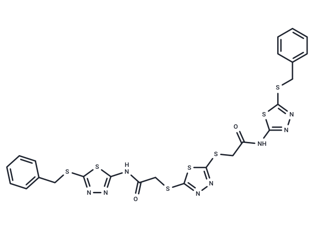 EGFR-IN-142