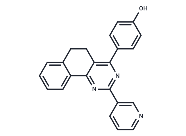 CDK-IN-16