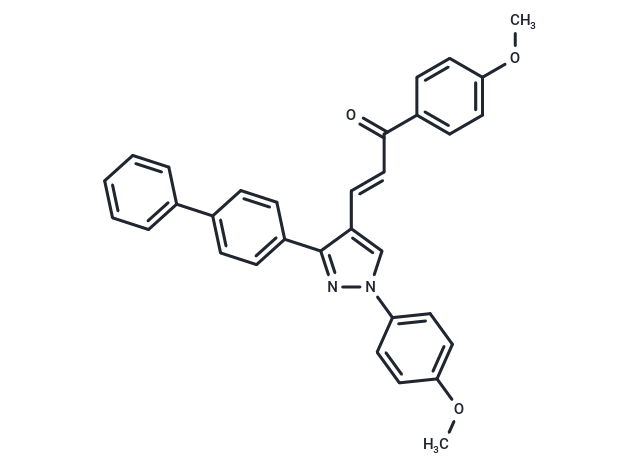 ROS inducer 6
